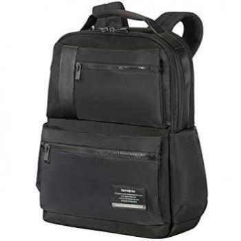 Samsonite Openroad Mochila tipo casual, L
