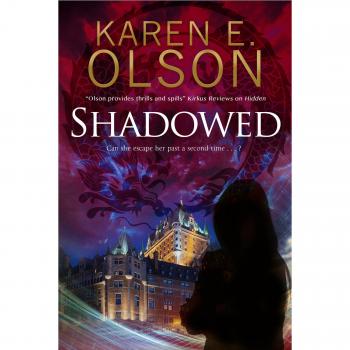Shadowed