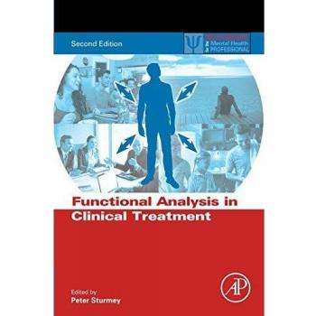 Functional Analysis in Clinical Treatment
