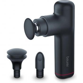 BEURER MG 79 Massage Gun - Muscle Massager, Sensitive, 1 pc