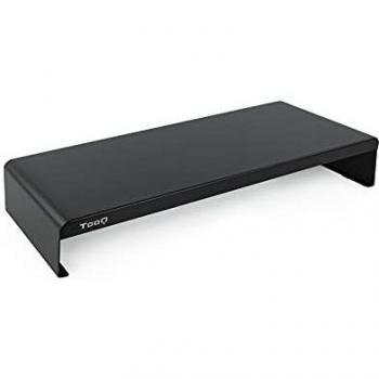 Listado de productos por marca Samsung