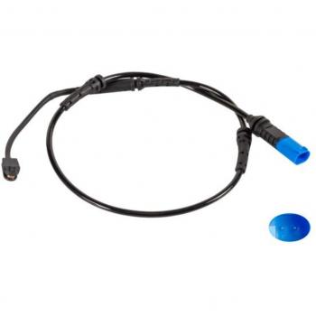 Sensor de desgaste de pastillas de freno FEBI BILSTEIN 170746