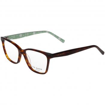 Ted Baker TB9250 101 Gafas Recetadas para Mujer Tortoiseshell