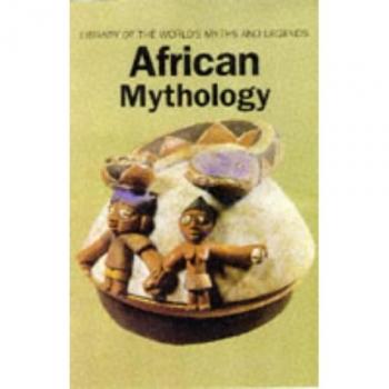 African Mythology