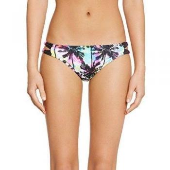 Banana Moon GOWA KALAPAKI - Braguita De Bikini para mujer, color mehrfarbig - multicolore