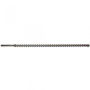 Milwaukee - Broca sds-max 28x920x800