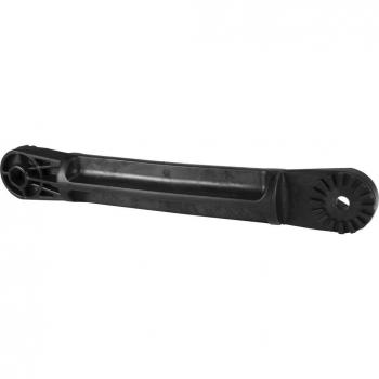 Scotty 459 Adjustable Rod Holder Height Extender