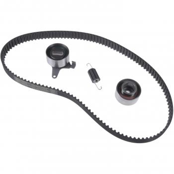 Blue Print ADM57305 kit de correa dentada