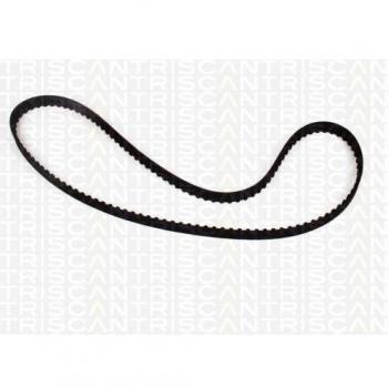 TRISCAN Correa dentada, 8645 5369xs.