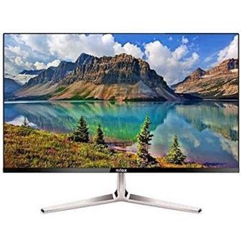 Monitor IPS LED 27 HDMI VGA LBL 2MS