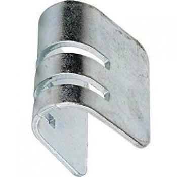 Saplex 1238D4 - PiezaU Para Soporte CataluñaF