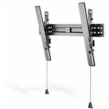 Ultra Slim TV Mount, 37-70 MAX Load 35kg, VESA MAX 620x420mm