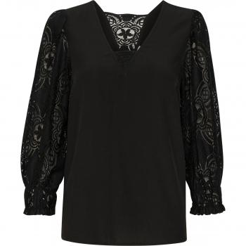 CULTURE Asmine Women's Blouse - Elegant, Stylish Design