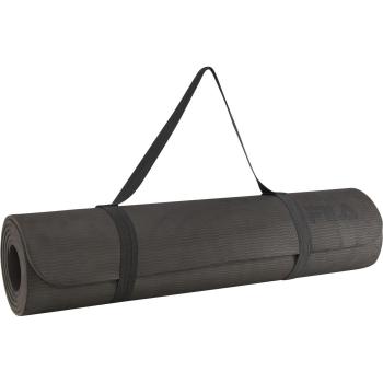 Fila Cixi Yoga Mat - Non-Slip, Eco-Friendly, Unisex