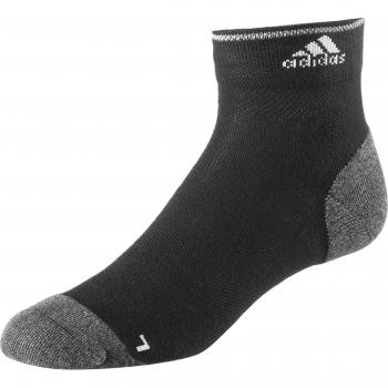 adidas S96264 Calcetines, Hombre, Negro
