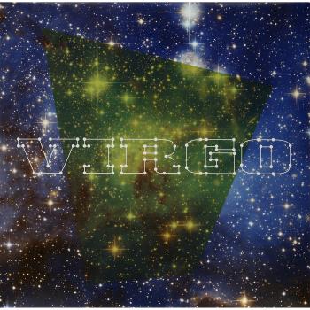 Virgo [Vinilo]