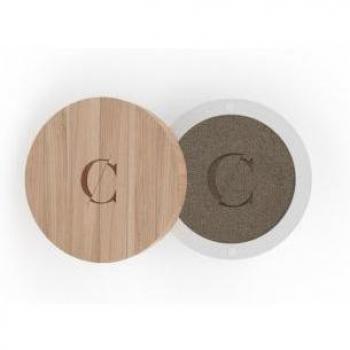 Couleur Caramel Sombra de Ojos Nacarada 107 Bananier 1ud