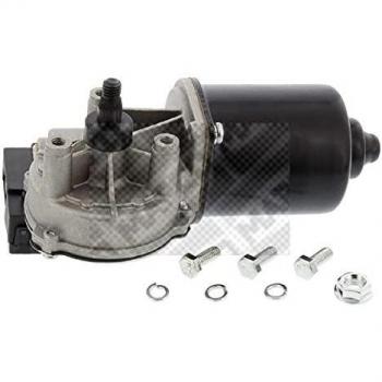 Motor de limpiaparabrisas delantero MAPCO 90103