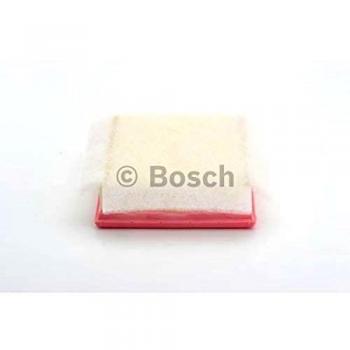 Bosch S0049 - Filtro de aire para vehículos