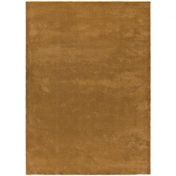 Alfombra Loft Liso Atticgo UNIVERSAL XXI