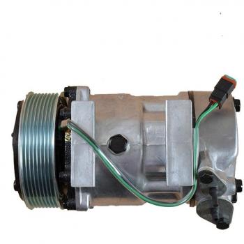 NRF 32120 Compressor, air conditioning
