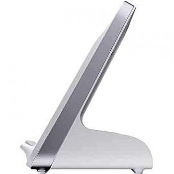 Oppo AIRVOOC 45W Wireless Charger, Blanco