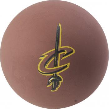 Spalding NBA Spaldeens Cavs