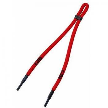 Gill Floatable Glasses Retainer - Red