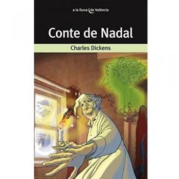 Conte de Nadal: 52