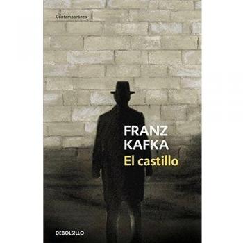 El castillo