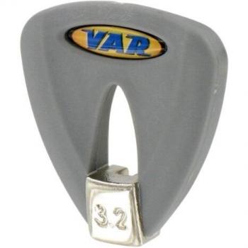 Var VR0260032 - Llave Radios Profesional 3,2 Mm.Gris
