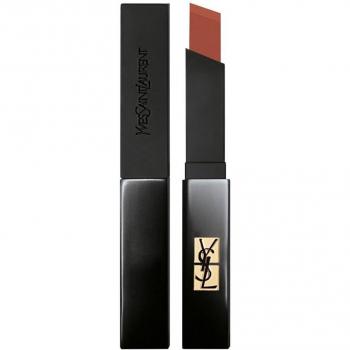 Yves Saint Laurent Slim Velvet Radical Lipstick