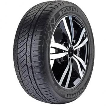Neumático Tomket Allyear 3 205/60 R 16 96 V XL