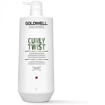 Goldwell, Champú - 1 unidad