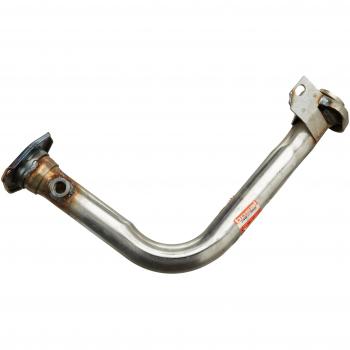 Tubo de escape BOSAL 740-355 con características específicas