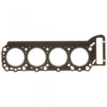 Junta de Culata AJUSA 10128400 FIBERMAX para Mercedes Benz Clase E Berlina W124, lado derecho, tipo fibra