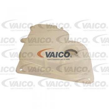 Vaico V10-0556 Refrigerantes del Motor