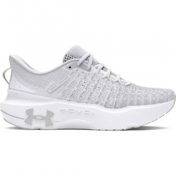 Under Armour Zapatillas Running Infinite Elite