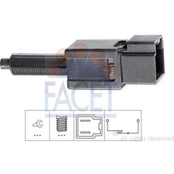 Facet 7.1165 Interruptor luces freno