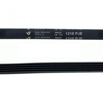Correa Lavadora 1210 PJE