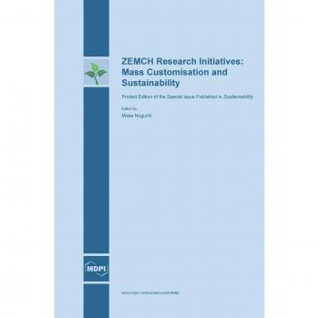 Iniciativas de Investigación ZEMCH: Personalización Masiva y Sostenibilidad