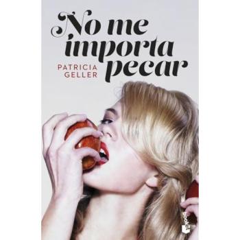 No me importa pecar