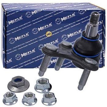 Meyle Rótula 1160100018