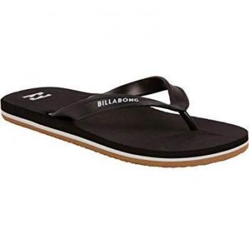 All Day Sandals BILLABONG