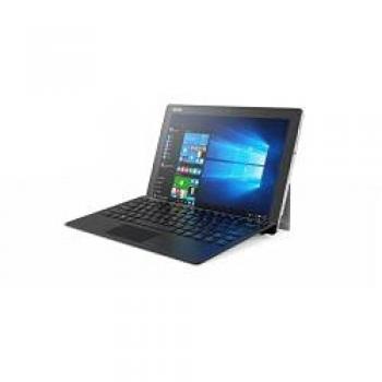 Lenovo MIIX 510-12IKB - Tablet de 12