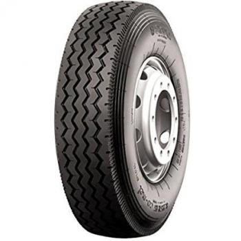 Neumático Sava Comet Plus 8.5 R17.5C 121/120M 12PR