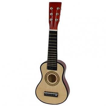 Simba - Guitarra para niños
