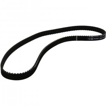 GAT 5269XS correa dentada PowerGrip