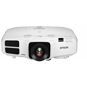 Epson EB-5530U WUXGA projector, V11H824040