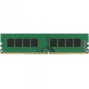 Micron 4GB, DDR4, 2400 MHz 4GB DDR4 2400MHz módulo de - Memoria